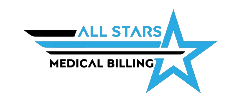 All Stars Medical Billing